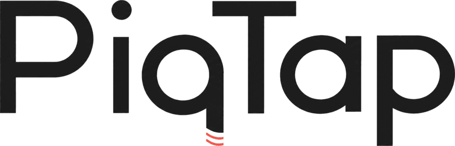 PiqTap